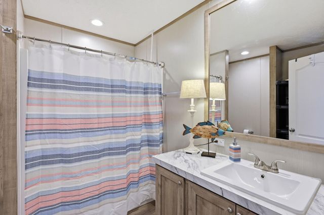 2567 New Dixville Road, Harrodsburg, KY 40330