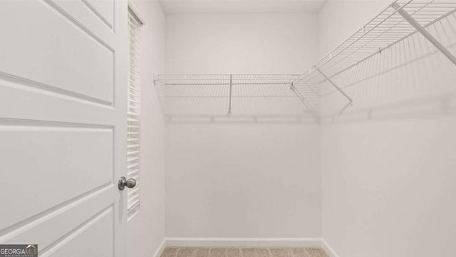 360 Sound Circle, Stockbridge, GA 30281