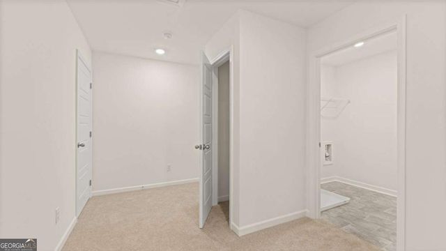 360 Sound Circle, Stockbridge, GA 30281