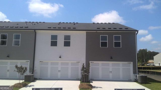 360 Sound Circle, Stockbridge, GA 30281