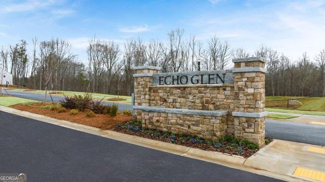 360 Sound Circle, Stockbridge, GA 30281