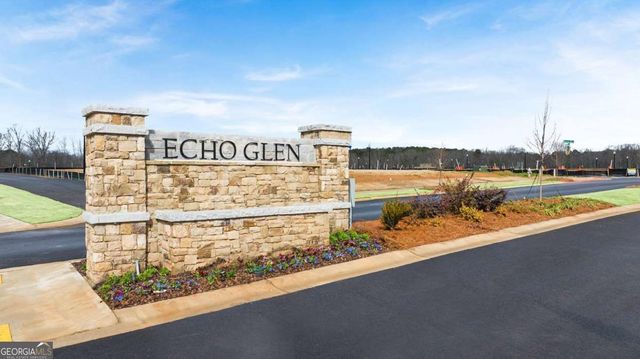 360 Sound Circle, Stockbridge, GA 30281