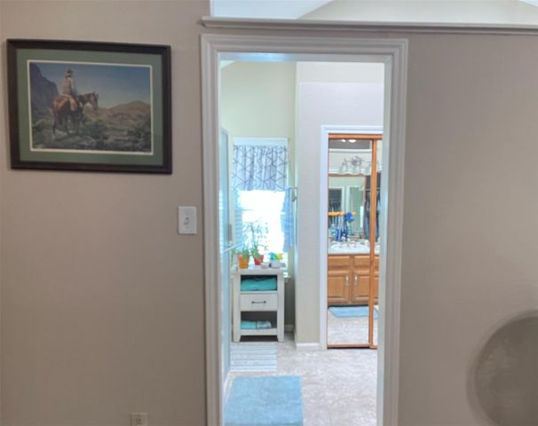 6401 Woodcrest DR, Austin, TX 78759