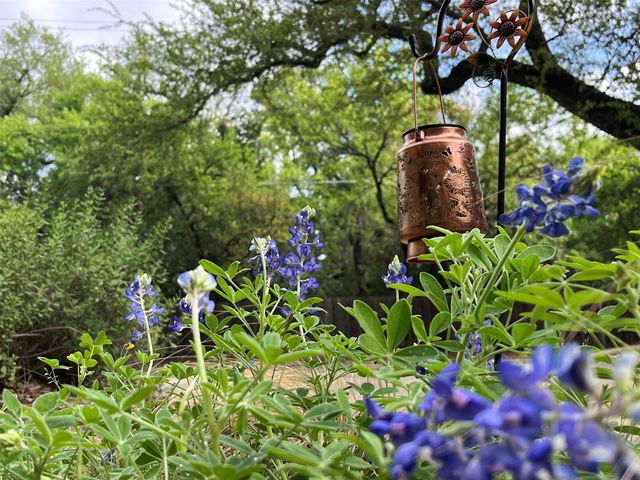 6401 Woodcrest DR, Austin, TX 78759