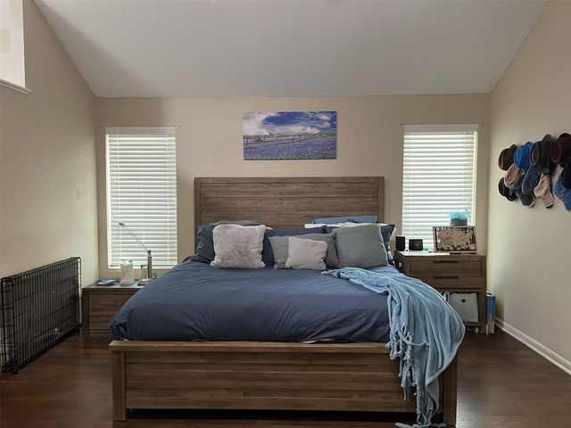 6401 Woodcrest DR, Austin, TX 78759