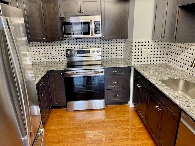 1731 Beacon St 512, Brookline, MA 02445