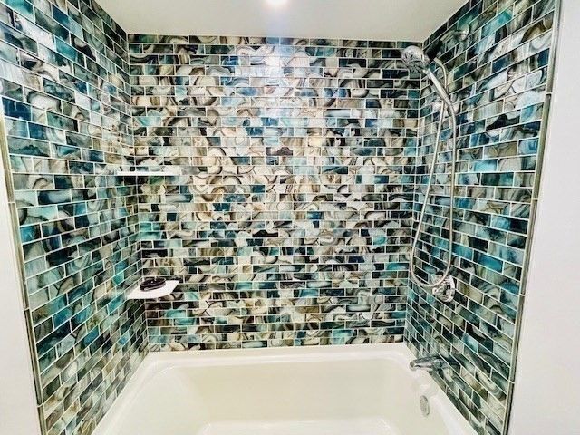 1731 Beacon St 512, Brookline, MA 02445