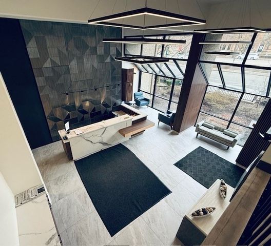 1731 Beacon St 512, Brookline, MA 02445