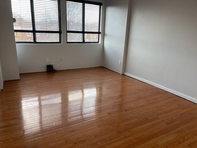 1731 Beacon St 512, Brookline, MA 02445