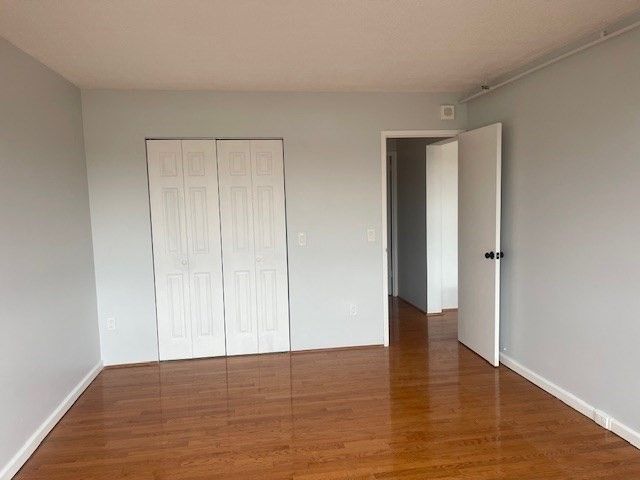 1731 Beacon St 512, Brookline, MA 02445