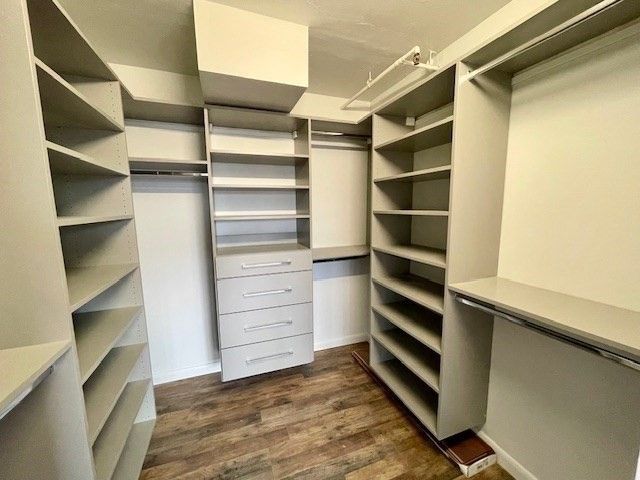 1731 Beacon St 512, Brookline, MA 02445