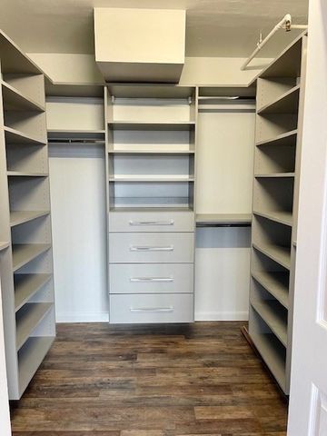 1731 Beacon St 512, Brookline, MA 02445