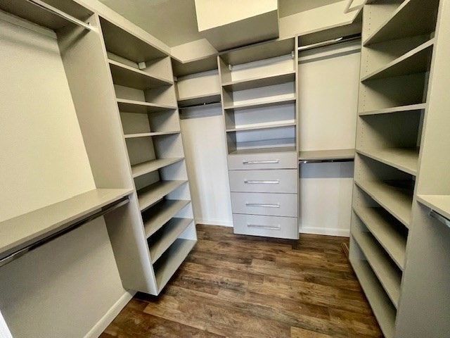 1731 Beacon St 512, Brookline, MA 02445