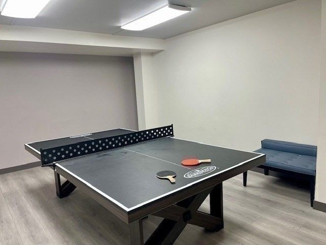 1731 Beacon St 512, Brookline, MA 02445