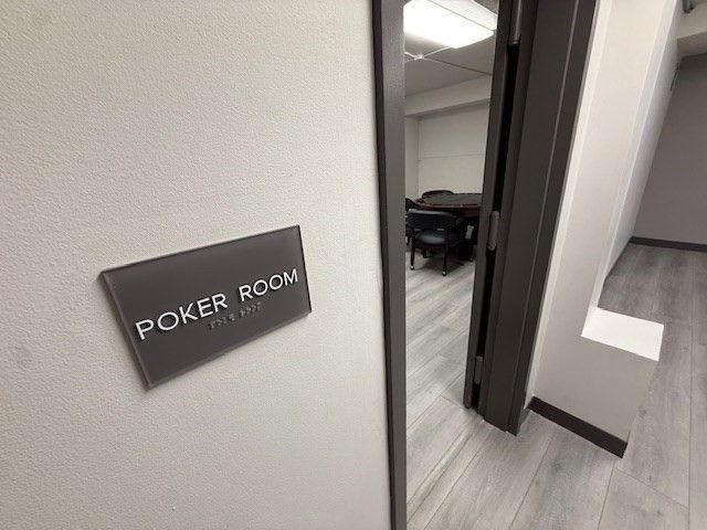 1731 Beacon St 512, Brookline, MA 02445