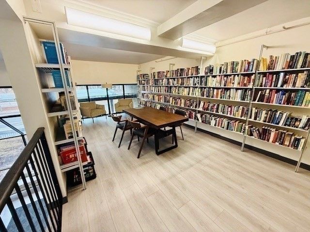 1731 Beacon St 512, Brookline, MA 02445