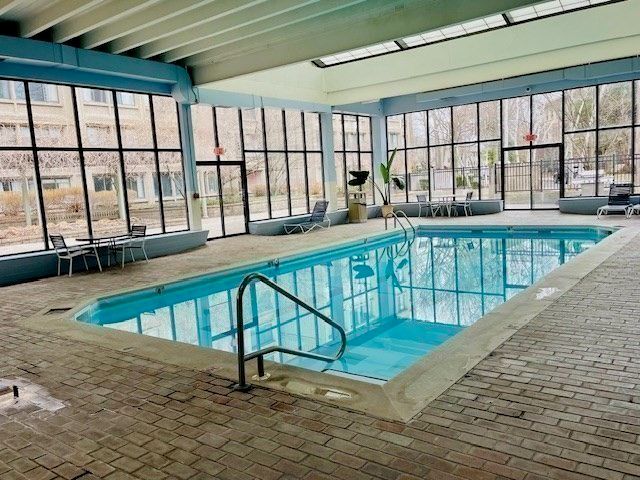 1731 Beacon St 512, Brookline, MA 02445