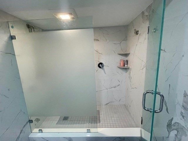 1731 Beacon St 512, Brookline, MA 02445