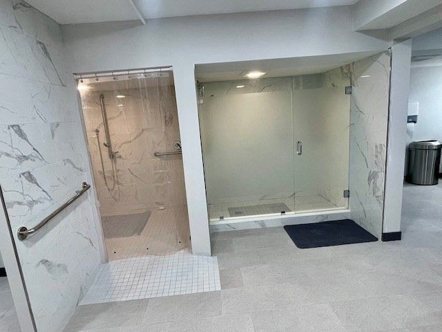 1731 Beacon St 512, Brookline, MA 02445