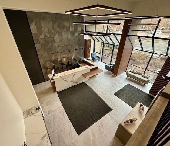 1731 Beacon St 512, Brookline, MA 02445