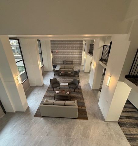 1731 Beacon St 512, Brookline, MA 02445