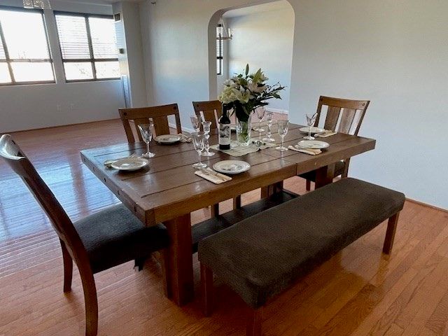 1731 Beacon St 512, Brookline, MA 02445