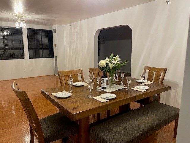 1731 Beacon St 512, Brookline, MA 02445