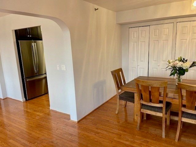 1731 Beacon St 512, Brookline, MA 02445