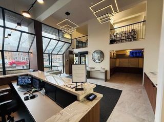 1731 Beacon St 512, Brookline, MA 02445