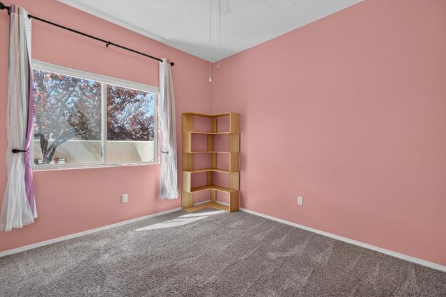 9714 Entrada Place NW, Albuquerque, NM 87114