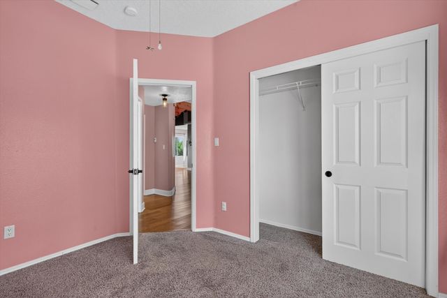 9714 Entrada Place NW, Albuquerque, NM 87114