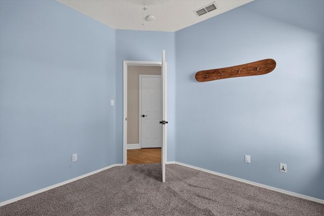 9714 Entrada Place NW, Albuquerque, NM 87114
