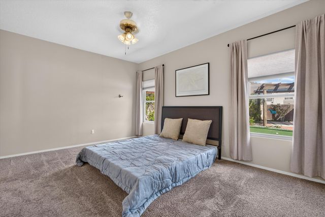 9714 Entrada Place NW, Albuquerque, NM 87114