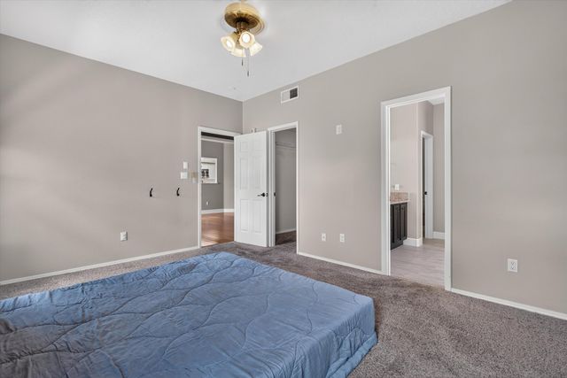9714 Entrada Place NW, Albuquerque, NM 87114