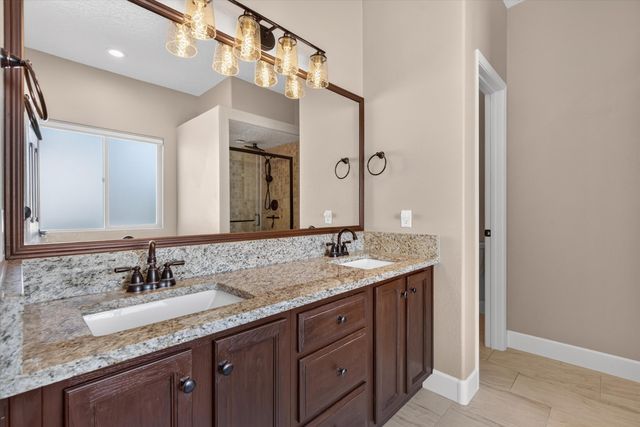 9714 Entrada Place NW, Albuquerque, NM 87114
