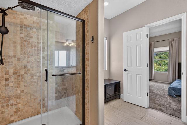 9714 Entrada Place NW, Albuquerque, NM 87114