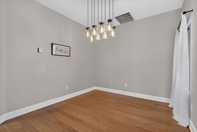 9714 Entrada Place NW, Albuquerque, NM 87114