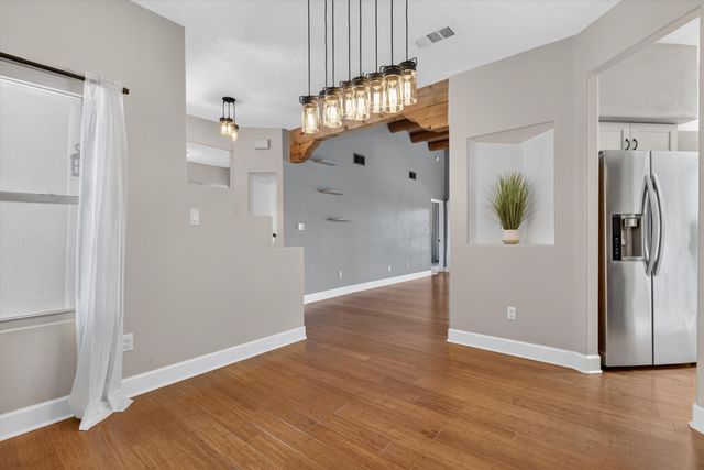 9714 Entrada Place NW, Albuquerque, NM 87114