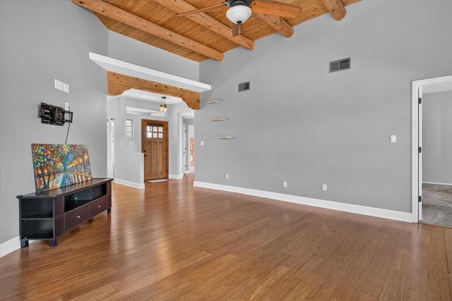 9714 Entrada Place NW, Albuquerque, NM 87114