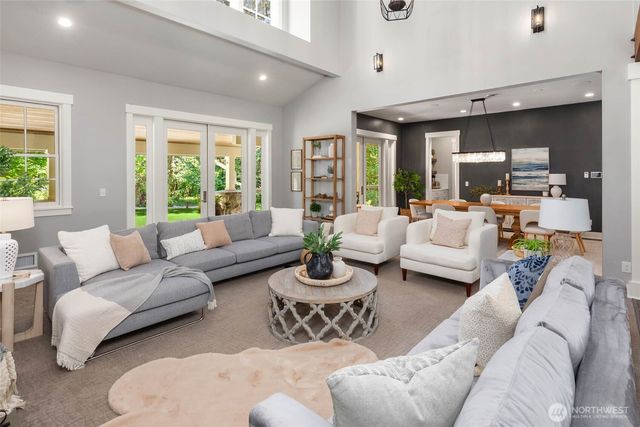 20313 217th Avenue NE, Woodinville, WA 98077