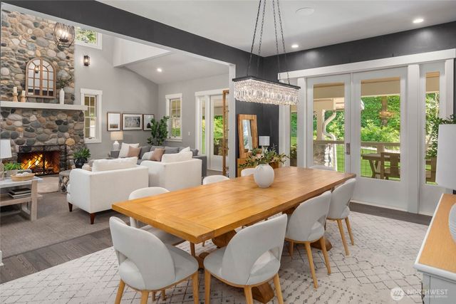 20313 217th Avenue NE, Woodinville, WA 98077