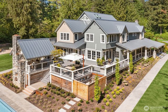 20313 217th Avenue NE, Woodinville, WA 98077