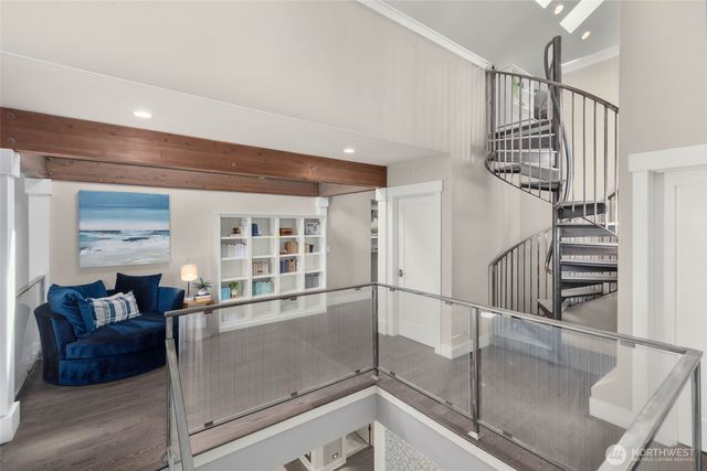 20313 217th Avenue NE, Woodinville, WA 98077