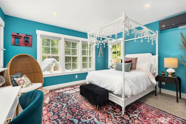 20313 217th Avenue NE, Woodinville, WA 98077