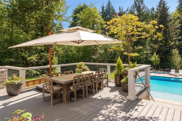 20313 217th Avenue NE, Woodinville, WA 98077