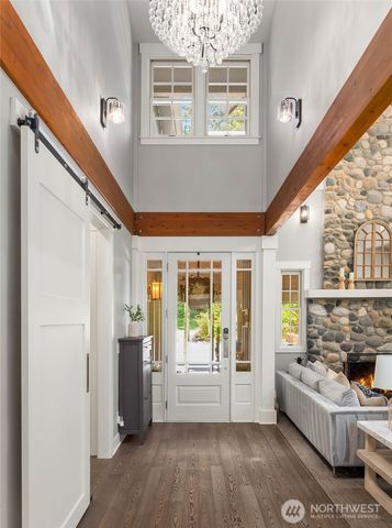 20313 217th Avenue NE, Woodinville, WA 98077