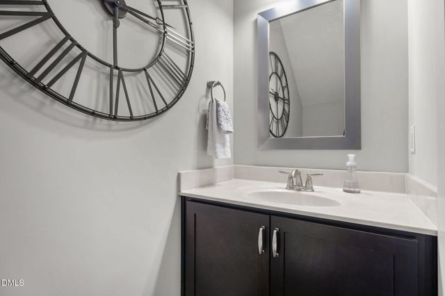 6212 Pesta Court, Raleigh, NC 27612