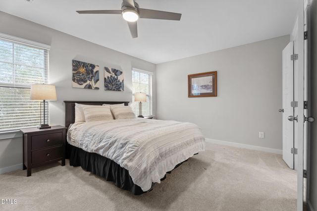 6212 Pesta Court, Raleigh, NC 27612