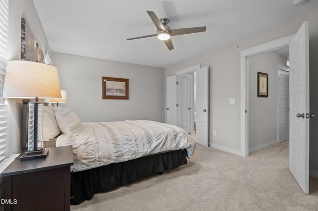 6212 Pesta Court, Raleigh, NC 27612