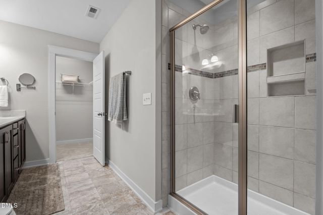 6212 Pesta Court, Raleigh, NC 27612